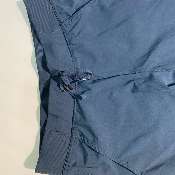 Champion Joggers, Blue , XS - Picture 12 of 12